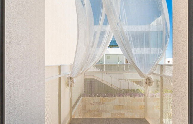 Palma Residence Salento - Foto 59