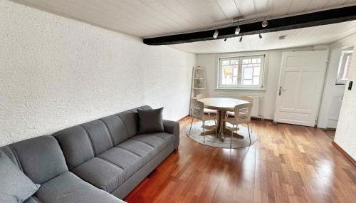 Fachwerkhaus im Landhausstil - Photo 3