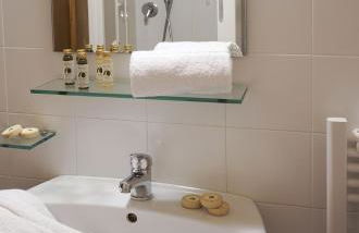 Locanda degli Alberi - Foto 23