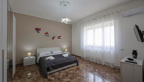 casa vacanze NONNOFIORE - Foto 3