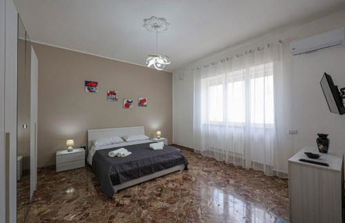 casa vacanze NONNOFIORE - Foto 3