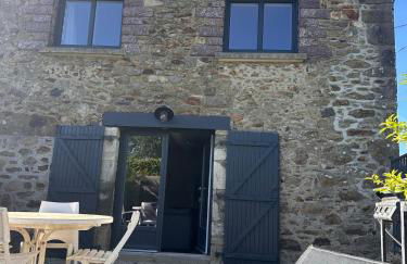 Maison de campagne 4km du centre et des plages - Foto 13