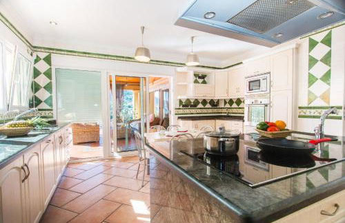 Villa Encanto - PlusHolidays - Photo 19