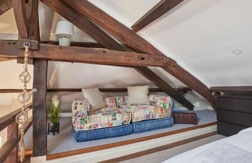 Versailles One Sauna & Jacuzzi - Foto 9