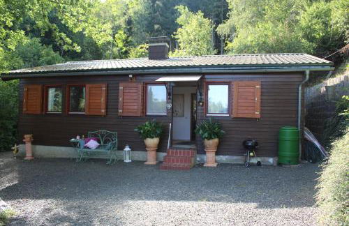 Heimbach Charlet - Foto 1