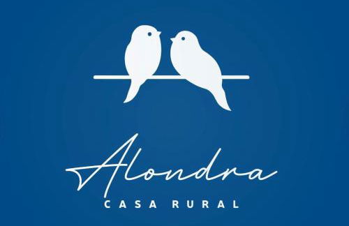 Casa Alondra - Foto 1