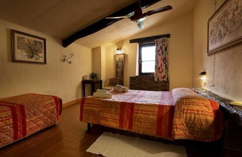 Az Agrituristica Bio Le Macchie Alte - Foto 39