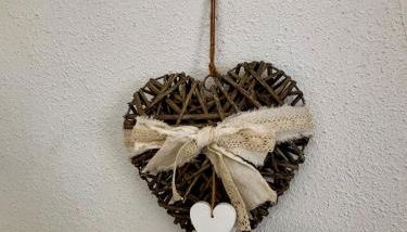 Hermoso piso en la playa - Foto 5