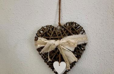 Hermoso piso en la playa - Foto 5