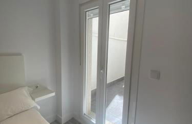 Apartamentos Mar de la Concha - Foto 31