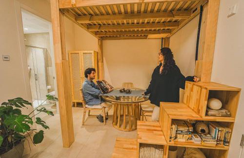 4 Bears Studios - Foto 61