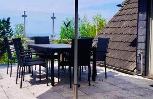 Ferienhaus am Strand - Foto 46