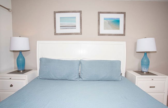 Family Friendly 4 Bd w Gameroom Near Disney 5103 - Foto 62