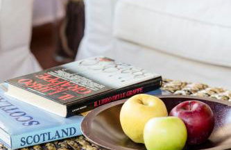 Garden Duomo House - Foto 26