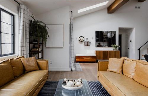 Midtown Oasis - Foto 17