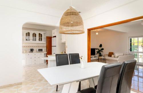 Cravo's House - Foto 25