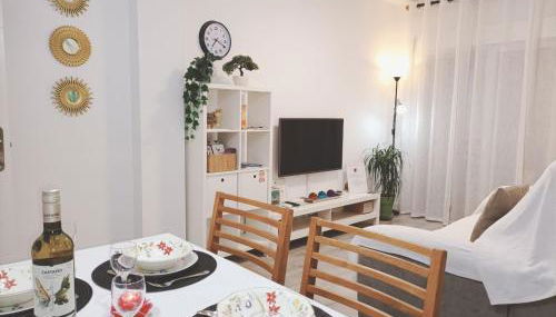 Vivienda en centro de Yecla - Foto 5