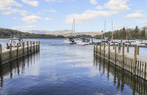 6 Waterside - Foto 36