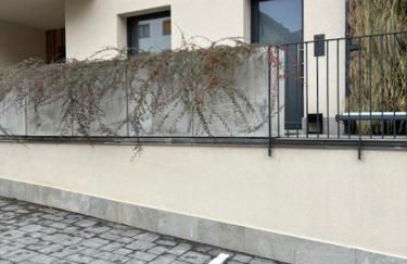 Nuovo bilocale con balcone panoramico e posto auto - Foto 21