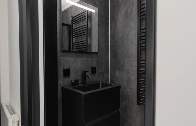 MarinaPark Nieuw Loosdrecht - Foto 33