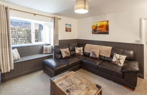 Wingate Farm Countisbury - Foto 18