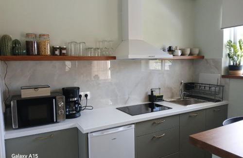 Studio Sykea SgS - Foto 10