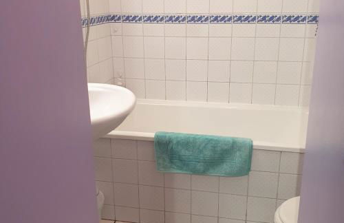 GITE MAEN ROCH - Foto 10