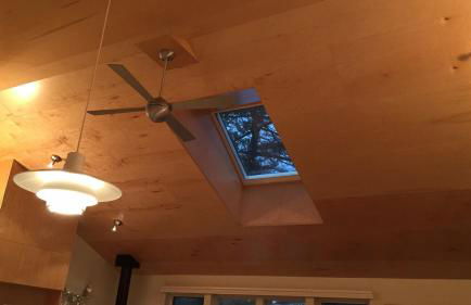 Modern Cottage with Peeks of Ocean Views - Foto 3