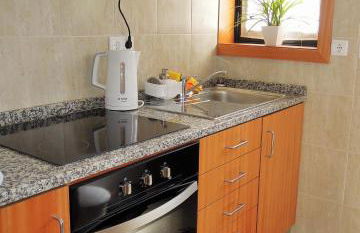 Casa do Professor - Foto 5