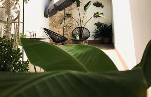 Apartamentos Élite - Art Collection - Frida - Foto 14