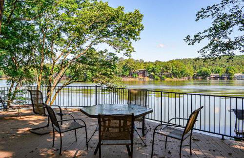 3 Alba Circle - Foto 35