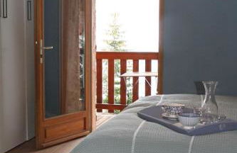 Chalet Rouge ou Blanc - Foto 20