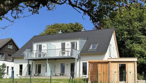 Holiday apartment with 2 bedrooms - Foto 2, Other