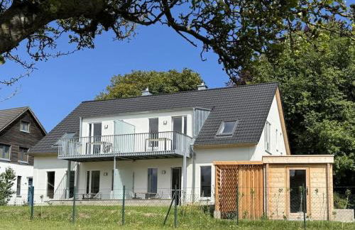 Holiday apartment with 2 bedrooms - Foto 2