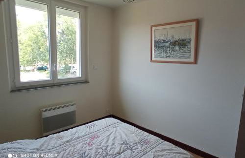 Clairefont - Foto 29