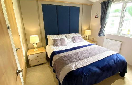 Meadow Lodge - Foto 10