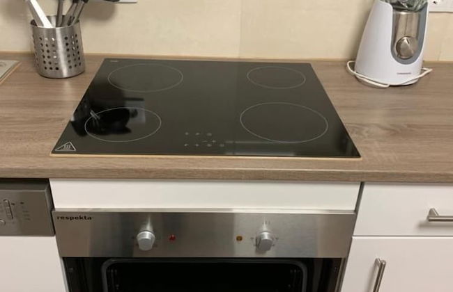 Köln Aachener Weiher WG 1-4 - Foto 48