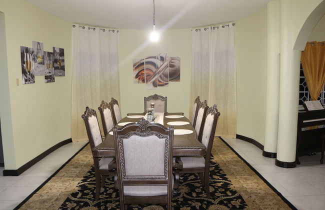 Villa Nilaja - Photo 77