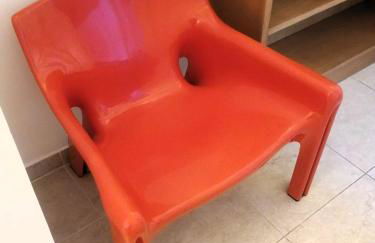 happy place - Photo 23