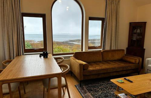 Seabird Cottage, Harrapool Isle of Skye - Photo 10