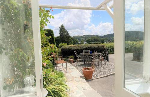 3 Bed in Ambleside oc-62587 - Foto 1