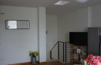 Appartamento Al Viandante - Foto 13