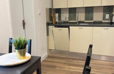 House Roza - Foto 26