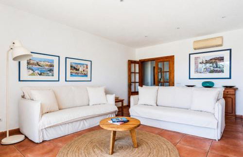 Villa Rose by 3VILLAS - Foto 9