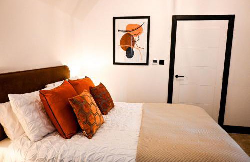 Laurie Grove - Foto 20