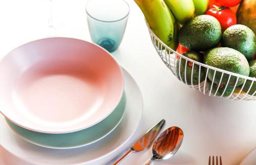 La Casa Del Valle - Foto 17