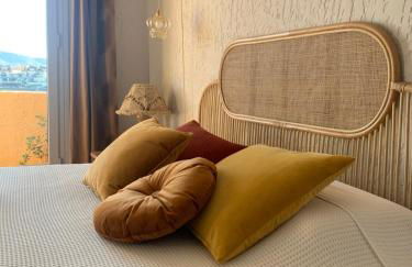 les Marines de cogolin, Brigantine - Foto 16