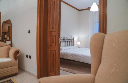 Rustic House - Foto 21