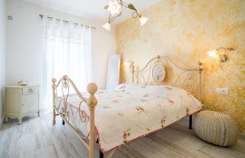 Holiday Home Lapis by Interhome - Foto 23