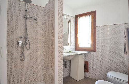 Villa Maddalena - Foto 54